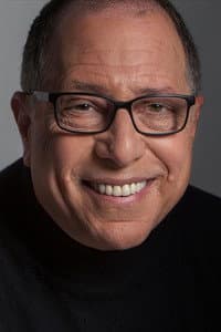 Michael Kimmel in The Mask You Live In