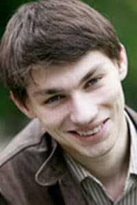 Alexandr Driven in Фагот