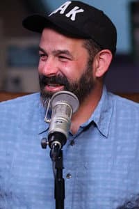 Patrick Norton in Solve Your Computer Problems