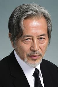 Hirotaro Honda in 西村京太郎トラベルミステリー 伊豆誘拐行 高速道路5時間06分の盲点… 赤い車から消えた女!