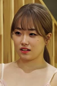 White Sugar in 착한 형수 6