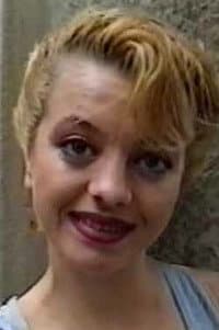 Joanna in Decameron X