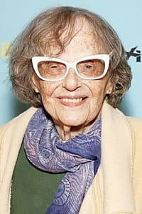 Joy Kane in Carol & Joy