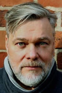Torsten Münchow in Der Mann für alle Fälle: Die Hure Babylon