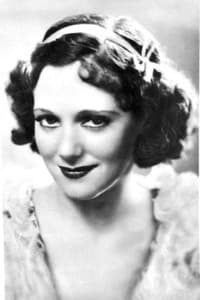 Mary Lawson in Oh, Boy!