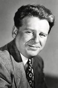Wallace Ford in Possessed