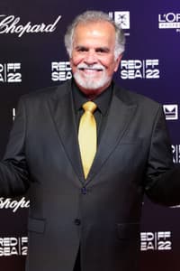 Jawad Al Shukrchi in Gulf opening party 25