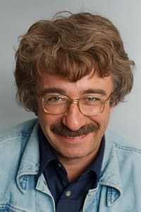 Altan Erbulak in Yumurcak Faka Basmaz