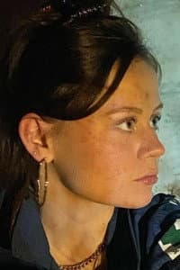 Cleo Duivelshof in Yulia & Juliet
