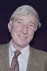John Updike in Top Hat and Tales: Harold Ross and the Making of the New Yorker