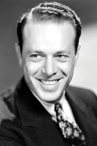 Harvey Stephens in Abe Lincoln in Illinois