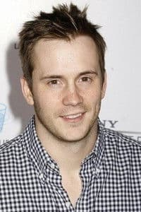 Robert Hoffman in You Got Served: Take it to the Streets