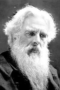 Eadweard Muybridge in Eadweard Muybridge, Zoopraxographer