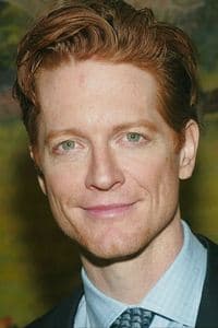 Eric Stoltz in Blank Slate