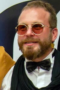 Onur Yıldız in Son Birkaç Hafta