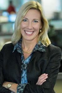 Elizabeth Williamson in After Truth: Disinformation and the Cost of Fake News