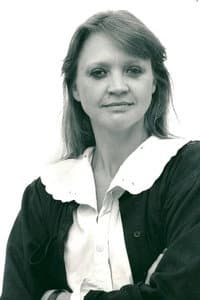 Eva Remaeus in Sven Klangs kvintett