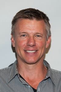 Jeff Habberstad in Braddock: Missing in Action III