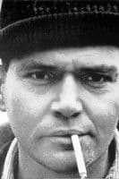 Tom Rosqui in Dead Man on the Run