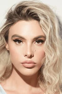 Lele Pons in Airplane Mode