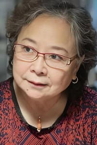 Li Mingzhu in 女人TAXI女人