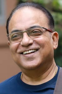 Arindam Sil in Jomer Raja Dilo Bor