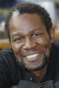 John Douglas Thompson in Till