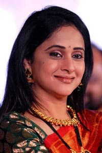 Mrinal Kulkarni in Tera Yaar Hoon Main