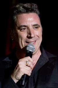 Loquillo in Los gatos del callejón