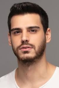 Hasan Denizyaran in Kim Daha Mutlu