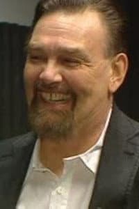 Jim Birdsall in History of the Miami Dolphins