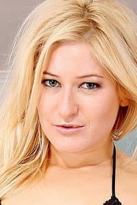 Heather Gables in Choke It Down
