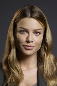 Lauren German in Hostel Part II: The Next Level