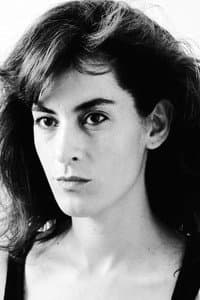 Vanina Montes in Mar