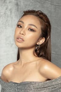 Maymay Entrata in Fantastica