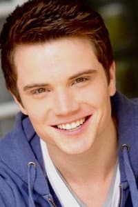 Cameron Deane Stewart in halfsies