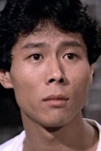 Hsiao Ho in Tian cai gong fu