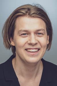 Andrejs Reinis Zitmanis in Sudden Lights Mežaparka Zaļajā teātrī. Koncertfilma