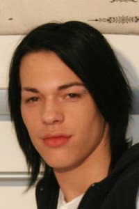 Jordan Jay in Bang My Tranny Ass 10