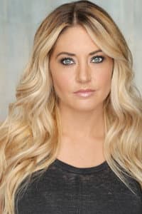 Natalie Skyy in Already Lucky
