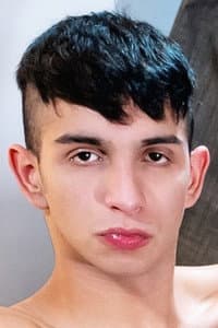 Fabrice Rossi in Fresh Cream in His Fuckhole