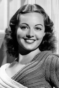Wanda McKay in Voodoo Man