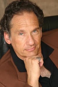 Herb Mendelsohn in Censored