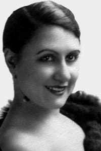 Lea Conti in 24 horas en libertad