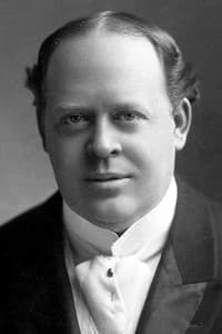 Macklyn Arbuckle in Yolanda
