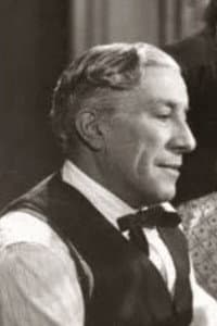 Carlos Bellucci in Una atrevida aventurita