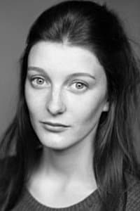 Grace Molony in Lady Windermere's Fan