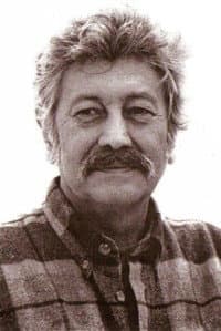 Mário Pereira in Os Fidalgos da Casa Mourisca