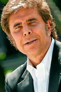 Jorge Martínez in El Diablo anda Suelto