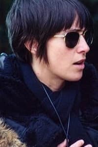 Karen Goodman in Sleepwalk